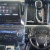 toyota alphard 2016 504928-924320 image 6