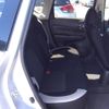 nissan note 2019 -NISSAN--Note DBA-NE12--NE12-223869---NISSAN--Note DBA-NE12--NE12-223869- image 5