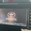 toyota roomy 2020 CFJ1584986 image 4