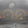 toyota sera 1991 23112502 image 18