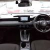 honda vezel 2022 -HONDA--VEZEL 6AA-RV5--RV5-1040090---HONDA--VEZEL 6AA-RV5--RV5-1040090- image 3