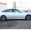 toyota crown 2019 -TOYOTA--Crown 6AA-AZSH20--AZSH20-1029480---TOYOTA--Crown 6AA-AZSH20--AZSH20-1029480- image 8