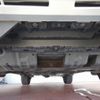 toyota land-cruiser-prado 2021 24432306 image 48