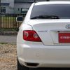 toyota mark-x 2006 P00258 image 17