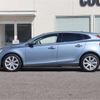 volvo v40 2017 CFJ1824417 image 26