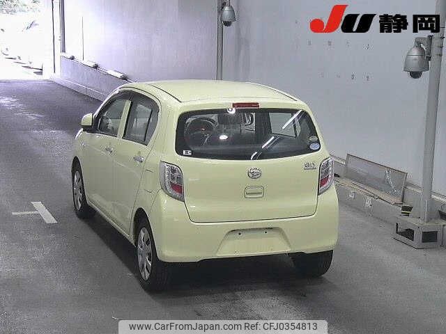 daihatsu mira-e-s 2016 -DAIHATSU 【後日 】--Mira e:s LA300S--LA300S-1387776---DAIHATSU 【後日 】--Mira e:s LA300S--LA300S-1387776- image 2