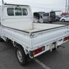 honda acty-truck undefined 504928-240911131130 image 1