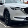 mazda cx-5 2019 GOO_JP_700055065930250303006 image 57