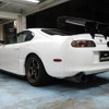 toyota supra 1997 quick_quick_JZA80_JZA80-1000096 image 5