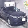 honda vezel 2019 -HONDA 【神戸 332ﾘ1524】--VEZEL RU1-1314986---HONDA 【神戸 332ﾘ1524】--VEZEL RU1-1314986- image 1