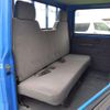 isuzu elf-truck 2016 GOO_NET_EXCHANGE_0560787A30250222W001 image 31