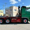 mitsubishi-fuso super-great 2017 CFJ1782367 image 10