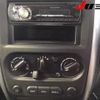 suzuki jimny 2007 -SUZUKI--Jimny JB23W-526713---SUZUKI--Jimny JB23W-526713- image 12