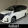 nissan serena 2020 quick_quick_HFC27_HFC27-068768 image 1