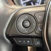 toyota harrier 2020 -TOYOTA--Harrier 6BA-MXUA80--MXUA80-0017206---TOYOTA--Harrier 6BA-MXUA80--MXUA80-0017206- image 17