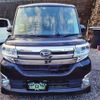 daihatsu tanto 2014 CFJ1739949 image 1