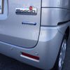 suzuki spacia 2019 -SUZUKI 【神戸 58Aｲ】--Spacia DAA-MK53S--MK53S-206112---SUZUKI 【神戸 58Aｲ】--Spacia DAA-MK53S--MK53S-206112- image 12