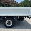 isuzu elf-truck 2016 CFJ1367958 image 67