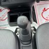 daihatsu hijet-truck 2021 -DAIHATSU 【豊田 483ｶ 880】--Hijet Truck 3BD-S500P--S500P-0136733---DAIHATSU 【豊田 483ｶ 880】--Hijet Truck 3BD-S500P--S500P-0136733- image 30