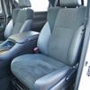 toyota alphard 2022 -TOYOTA--Alphard 6AA-AYH30W--AYH30-0146300---TOYOTA--Alphard 6AA-AYH30W--AYH30-0146300- image 13