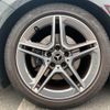 mercedes-benz a-class 2021 -MERCEDES-BENZ--Benz A Class 177184--W1K1771842J186944---MERCEDES-BENZ--Benz A Class 177184--W1K1771842J186944- image 41