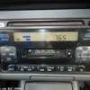 toyota rav4 1998 CFJ0430615 image 25