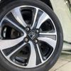 honda n-one 2012 CFJ1587127 image 14