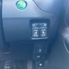 honda n-box 2014 CFJ1620300 image 18