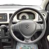 suzuki alto 2018 quick_quick_HA36S_HA36S-393596 image 6