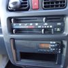 suzuki carry-truck 2013 23120403 image 35