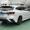 subaru levorg 2023 CFJ0726907 image 15