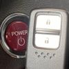 honda vezel 2016 -HONDA--VEZEL DAA-RU3--RU3-1234410---HONDA--VEZEL DAA-RU3--RU3-1234410- image 8