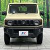 suzuki jimny 2022 quick_quick_JB64W_JB64W-234507 image 14