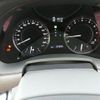 lexus is 2012 -LEXUS--Lexus IS DBA-GSE20--GSE20-2523618---LEXUS--Lexus IS DBA-GSE20--GSE20-2523618- image 4