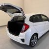 honda fit-hybrid 2015 CFJ1710024 image 55