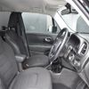 jeep renegade 2017 CFJ1828740 image 17
