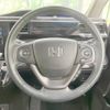 honda stepwagon 2017 -HONDA--Stepwgn DBA-RP3--RP3-1122361---HONDA--Stepwgn DBA-RP3--RP3-1122361- image 13