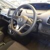 nissan serena 2021 -NISSAN 【神戸 32Lﾃ 55】--Serena 6AA-HFC27--HFC27-105646---NISSAN 【神戸 32Lﾃ 55】--Serena 6AA-HFC27--HFC27-105646- image 12
