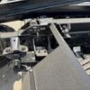 mitsubishi-fuso canter 2025 GOO_NET_EXCHANGE_0541786A30250523W001 image 29