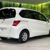 honda freed 2011 CFJ1552945 image 18