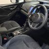 subaru forester 2019 CFJ1662316 image 8