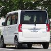 daihatsu tanto 2016 quick_quick_DBA-LA600S_LA600S-0450077 image 6