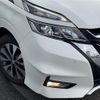 nissan serena 2017 -NISSAN--Serena DAA-GFC27--GFC27-068165---NISSAN--Serena DAA-GFC27--GFC27-068165- image 16