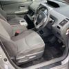toyota prius-α 2014 -TOYOTA--Prius α DAA-ZVW41W--ZVW41-3348339---TOYOTA--Prius α DAA-ZVW41W--ZVW41-3348339- image 8