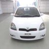 toyota vitz 2002 ENHANCEAUTO_1_ea263759 image 8
