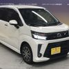 daihatsu move 2018 -DAIHATSU--Move DBA-LA150S--LA150S-1067326---DAIHATSU--Move DBA-LA150S--LA150S-1067326- image 5