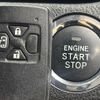 toyota voxy 2010 CFJ1572717 image 6