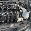 nissan serena 2022 -NISSAN--Serena 5AA-GFC27--GFC27-243601---NISSAN--Serena 5AA-GFC27--GFC27-243601- image 12