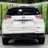 nissan x-trail 2017 -NISSAN--X-Trail DBA-NT32--NT32-056656---NISSAN--X-Trail DBA-NT32--NT32-056656- image 16