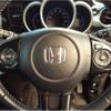 honda n-box 2013 -HONDA--N BOX JF1--2121667---HONDA--N BOX JF1--2121667- image 12